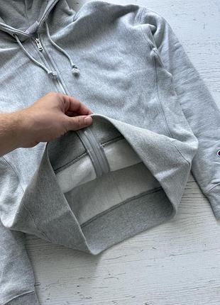 Худі champion оригінал 7