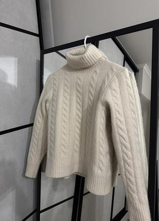Дитячий светр polo ralph lauren