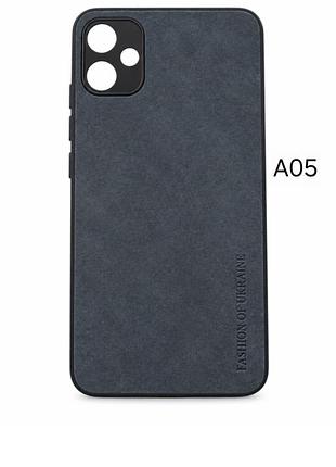 Чохол samsung a05 панель