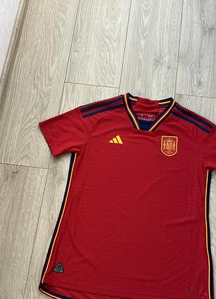 Футболка adidas 2