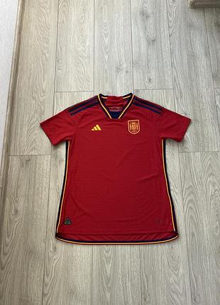Футболка adidas