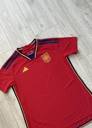 Футболка adidas 3