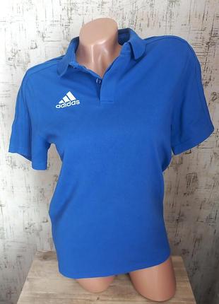 Футболка унісекс adidas