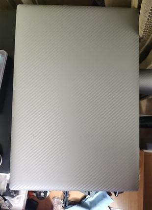 Lenovo ideapad 320-15ast