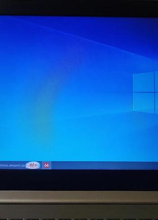 Lenovo ideapad 320-15ast 2