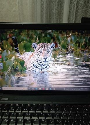 Леново g530