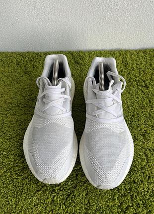 Adidas y3 кросівки 2