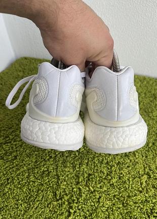Adidas y3 кросівки 6