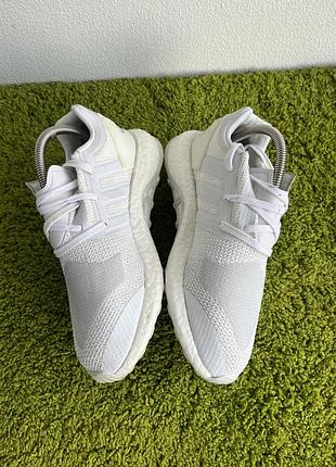 Adidas y3 кросівки 4