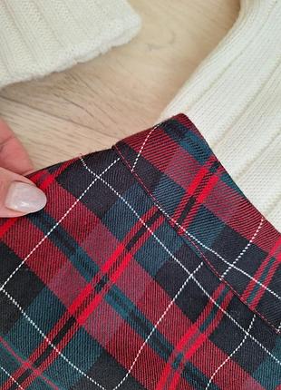 Новые брючки р 42 4