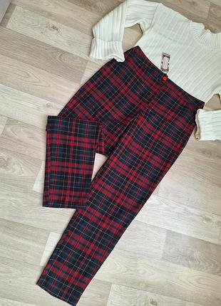 Новые брючки р 42 2