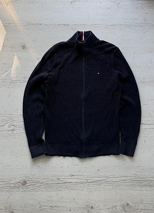 Світшот tommy hilfiger