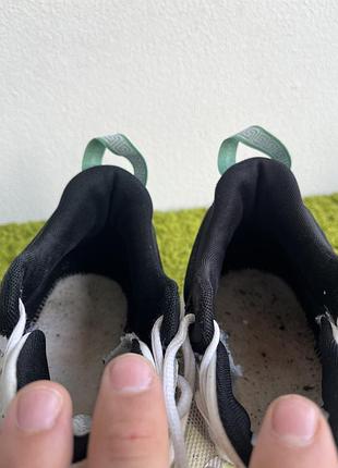 Кросівки чоловічі nike 7