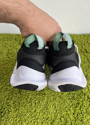 Кросівки чоловічі nike 6