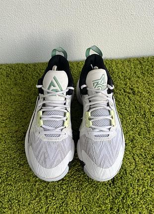 Кросівки чоловічі nike 2
