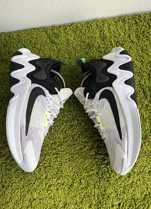 Кросівки чоловічі nike 3