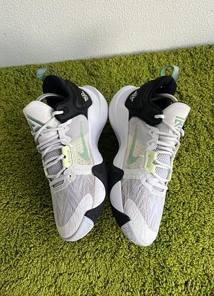 Кросівки чоловічі nike 4