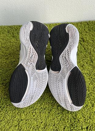 Кросівки чоловічі nike 5