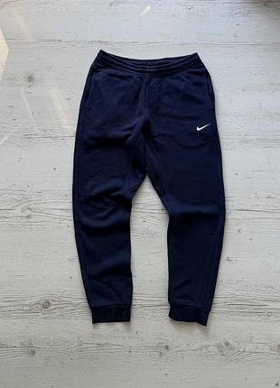 Спортивні штани nike оригінал