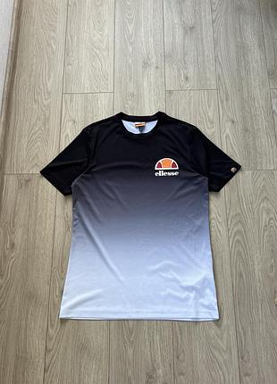 Футболка ellesse