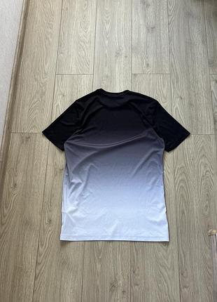 Футболка ellesse 6
