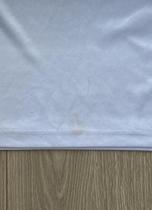 Футболка ellesse 7