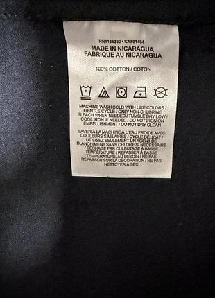 Футболка nike 5