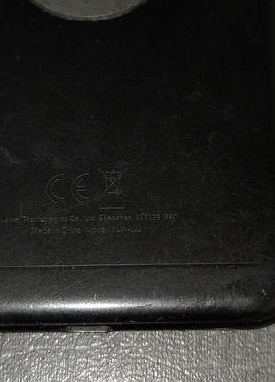Huawei amn-lx9