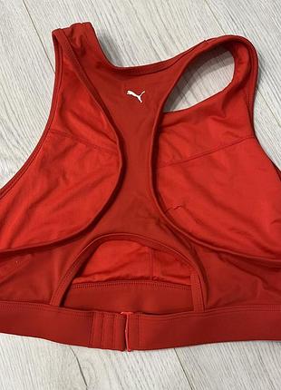 Набір puma 3