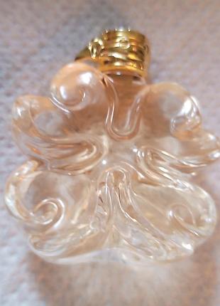 Миниатюра lolita lempicka si lolita.оригинал.