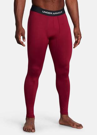 Чоловічі лосіни under armour