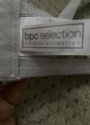 Бюстгальтер bpc selection 95c 6
