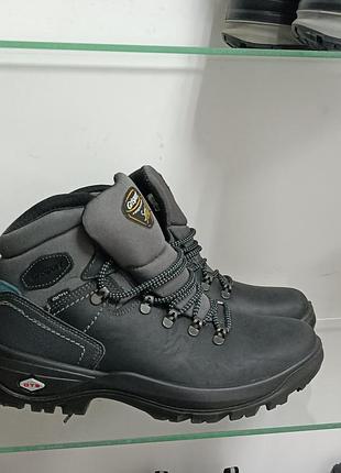 Трекинговые ботинки grisport 11590p6g