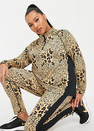 Спортивна кофта 2xl