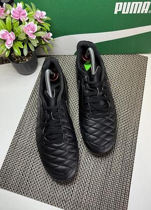 Оригінальні бутси копки nike 2