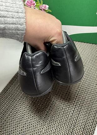 Оригінальні бутси копки nike 3