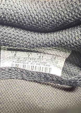 Оригінальні бутси копки nike 8