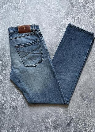 Джинси brunello cucinelli, оригінал