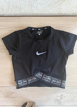 Топ nike оригінал