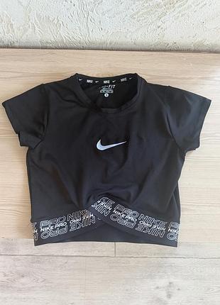 Топ nike оригінал 2