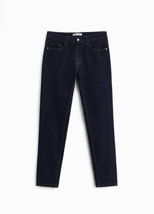 Чоловічі джинси zara 2