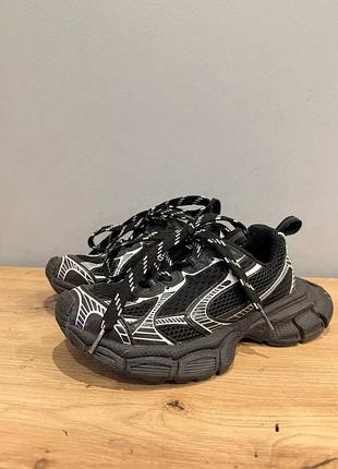 Кросівки balenciaga