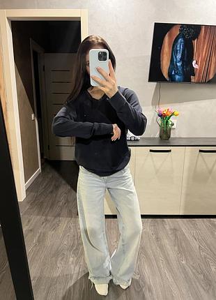 Оригінальний лонг tommy hilfiger 2