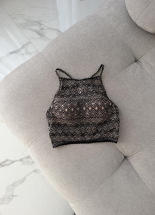Топ tezenis