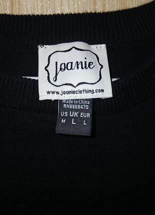 Светр joanie 5