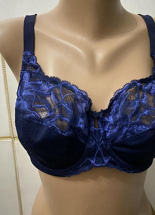 Бюстгальтер мʼяка чашка marks & spencer 85c 2