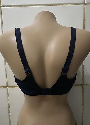Бюстгальтер мʼяка чашка marks & spencer 85c 3