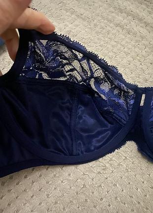 Бюстгальтер мʼяка чашка marks & spencer 85c 4