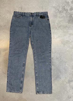 Джинси lcw jeans 779 regular fit