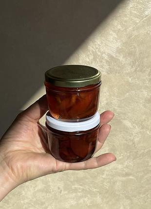 Продам варення з айви 6